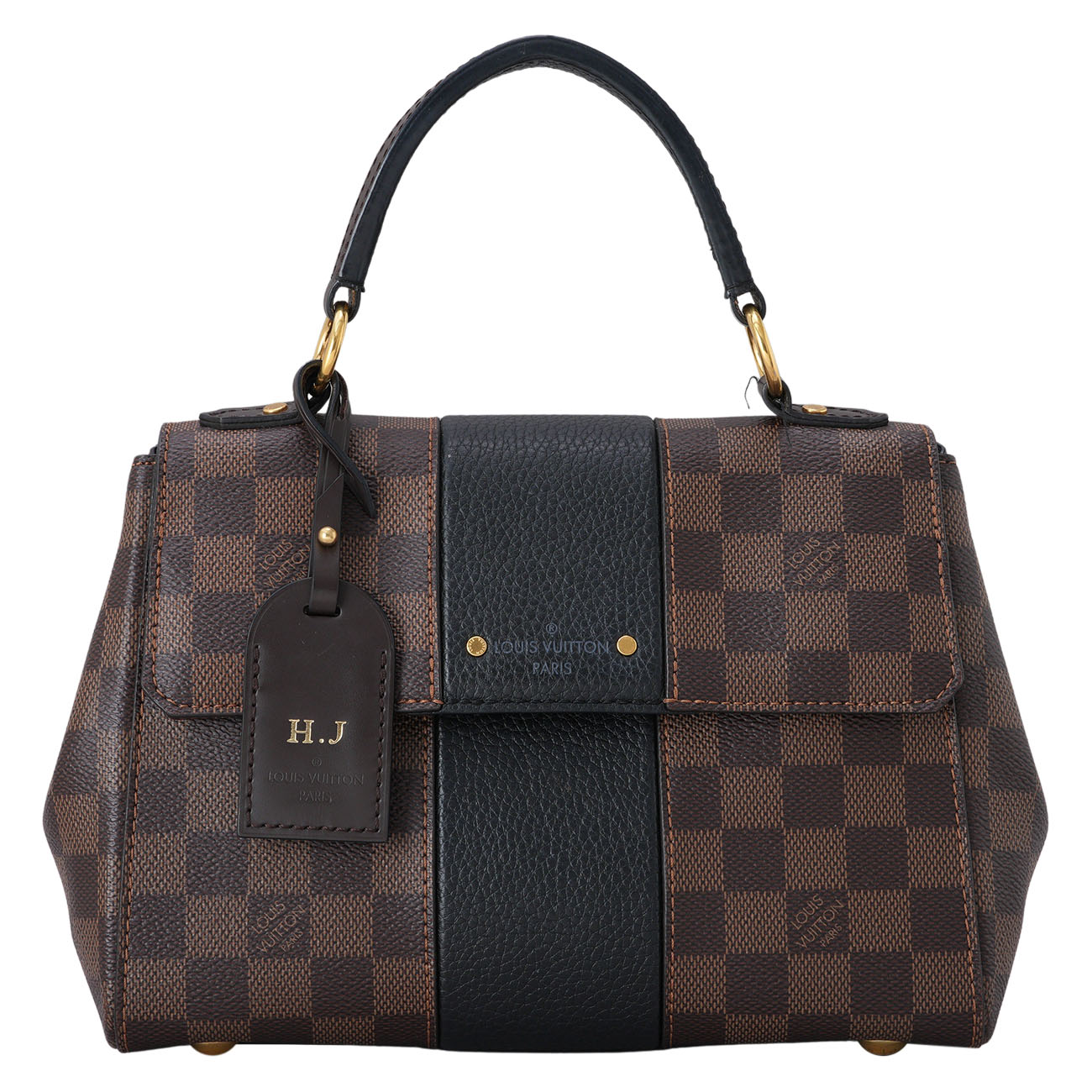 LOUIS VUITTON(USED)루이비통 N64416 다미에 스트리트